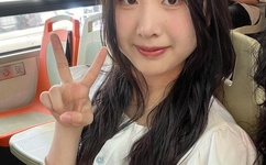 篮球火第二部演员表